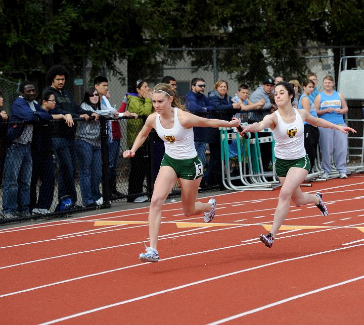 East Bay Invitational244.JPG